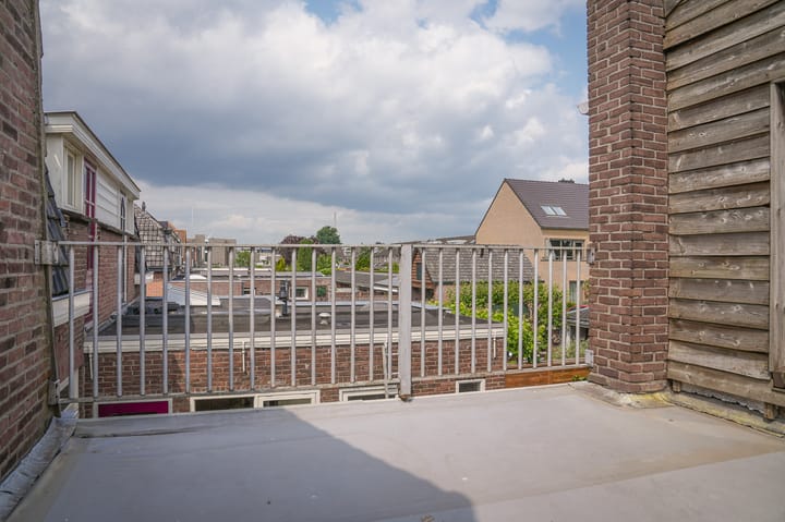 Foto 33 van Putstraat 49