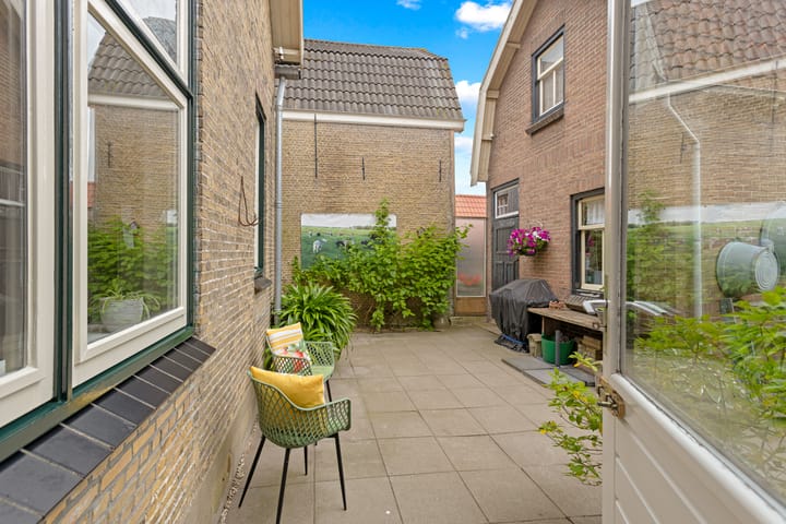 Foto 42 van Kerkweg 133