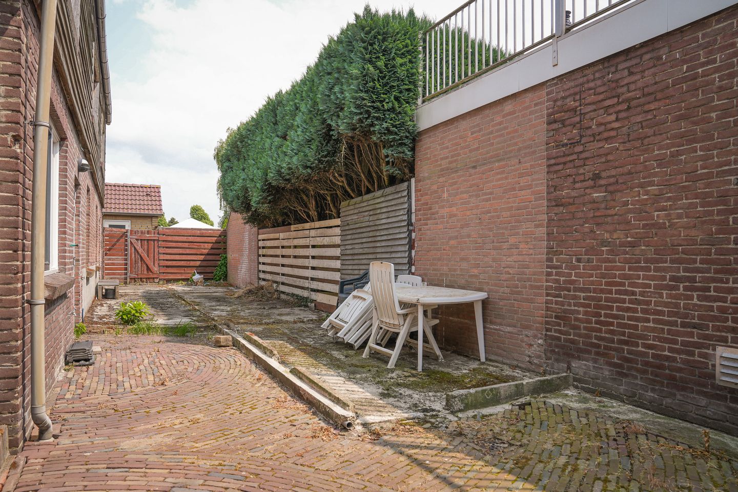 Photo 34 of Putstraat 49