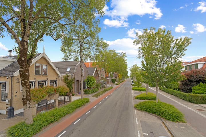 Foto 43 van Kerkweg 133