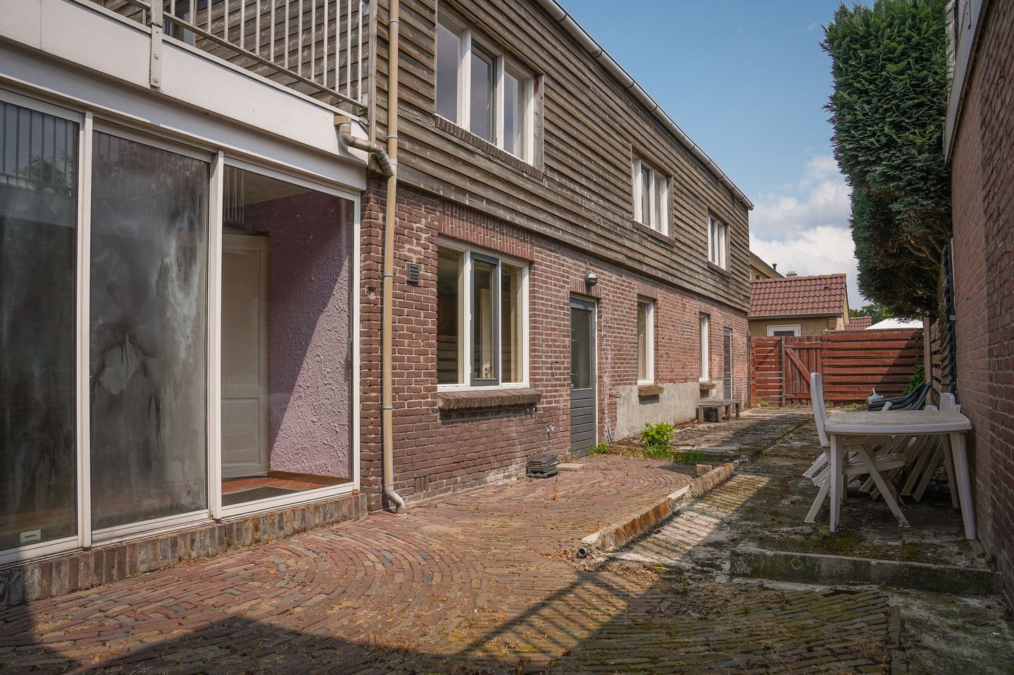 Photo 35 of Putstraat 49