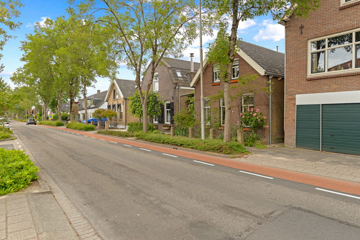 Foto 44 van Kerkweg 133