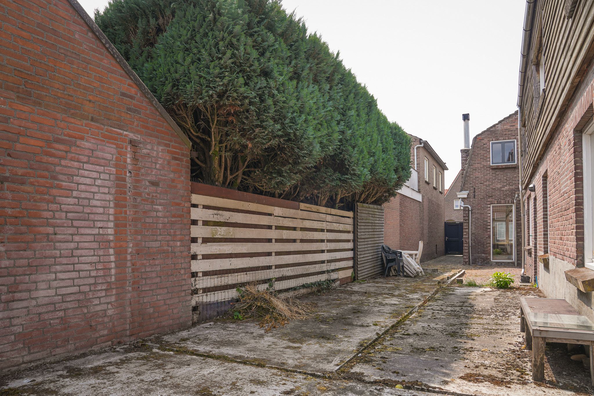 Photo 36 of Putstraat 49