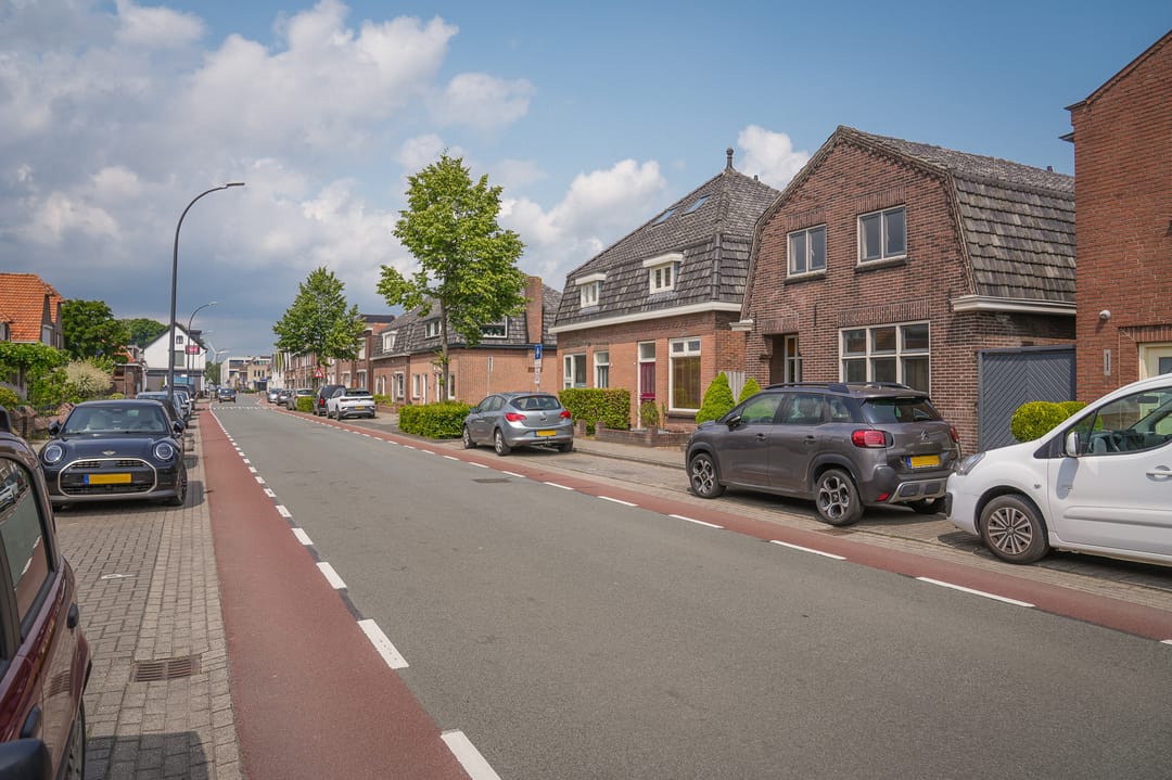 Photo 37 of Putstraat 49