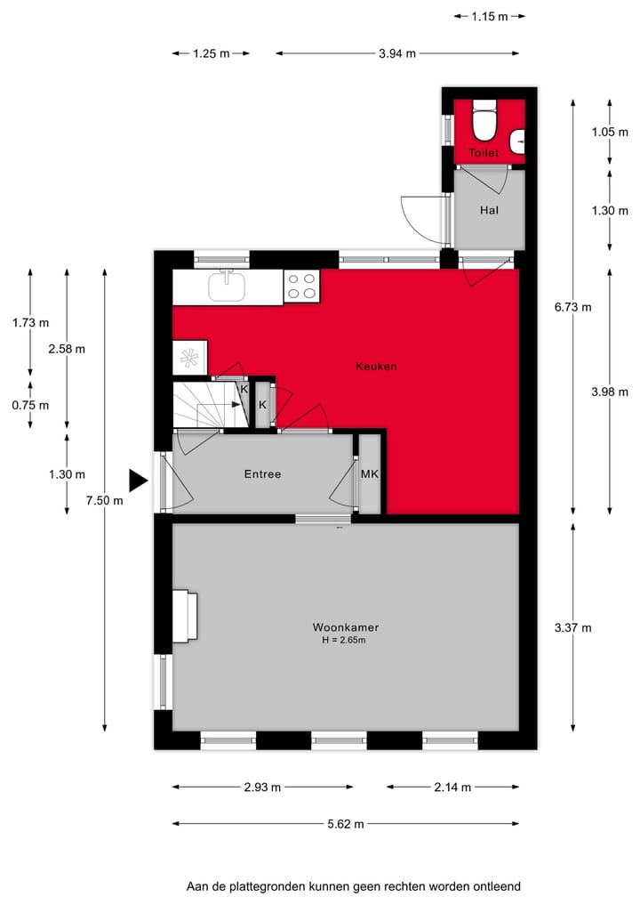 Foto 46 van Kerkweg 133