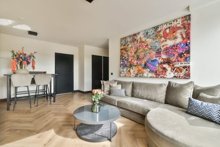 Foto 3 van Sloterweg 105-C