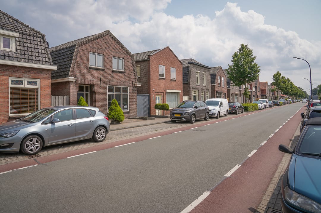 Photo 38 of Putstraat 49