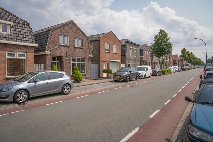 Foto 38 van Putstraat 49