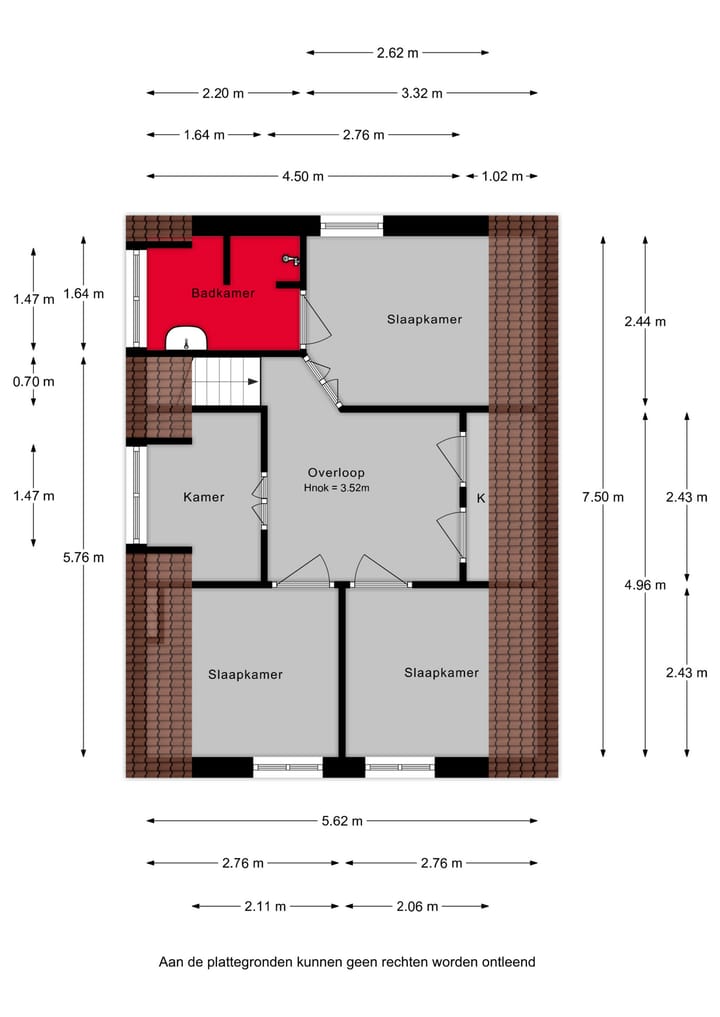 Foto 47 van Kerkweg 133