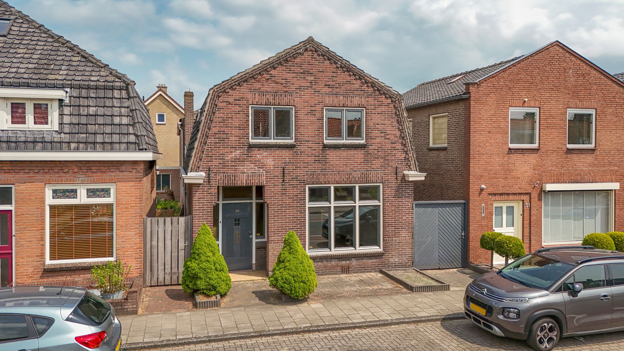 Photo 39 of Putstraat 49