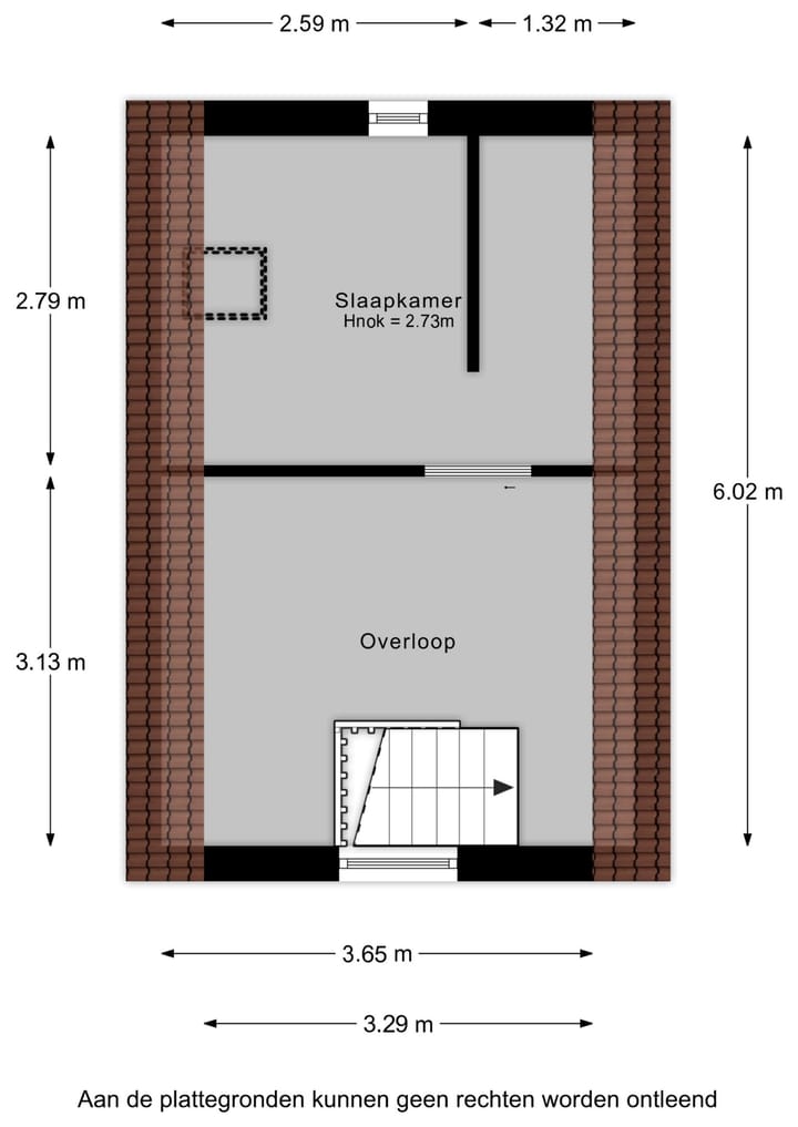 Foto 48 van Kerkweg 133