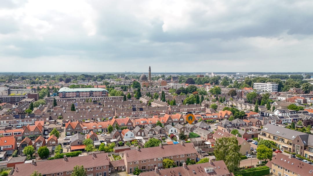 Photo 41 of Putstraat 49