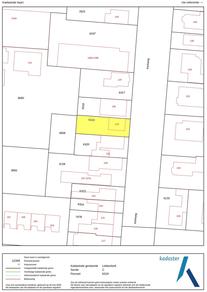 Foto 51 van Kerkweg 133