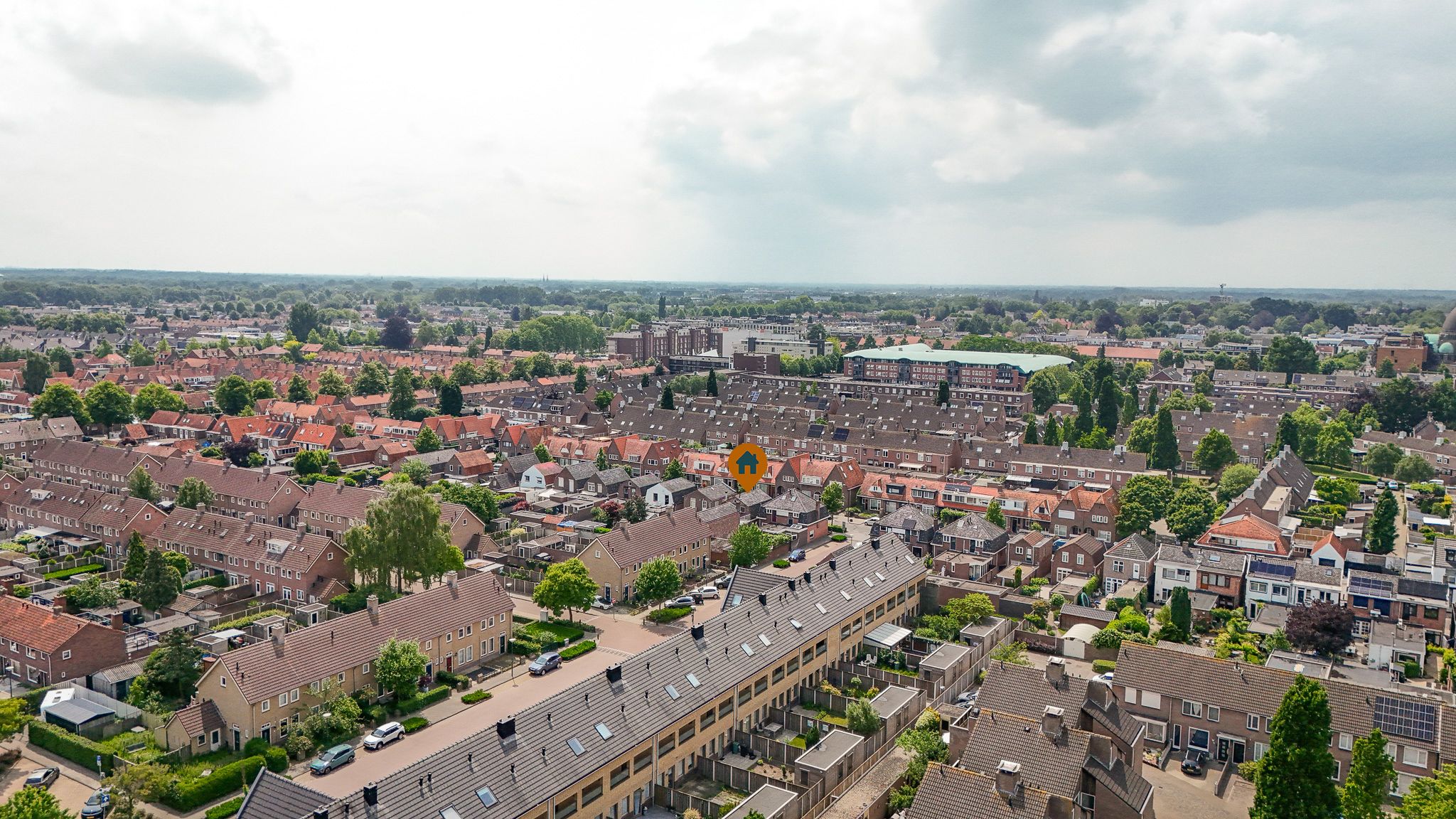 Photo 42 of Putstraat 49