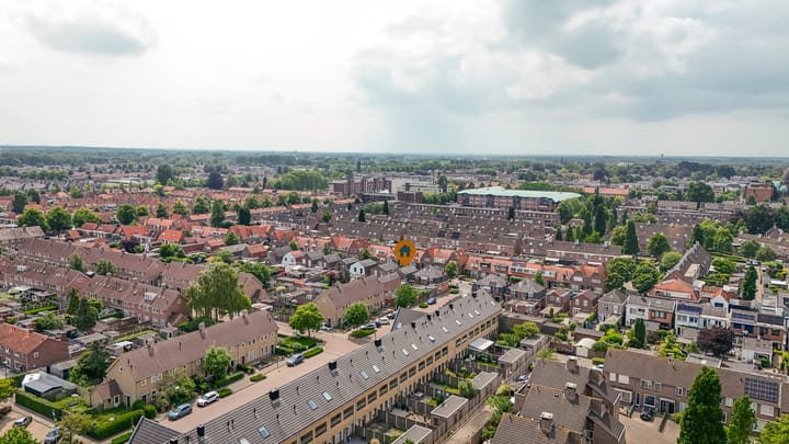 Foto 42 van Putstraat 49