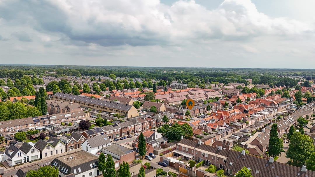 Photo 43 of Putstraat 49