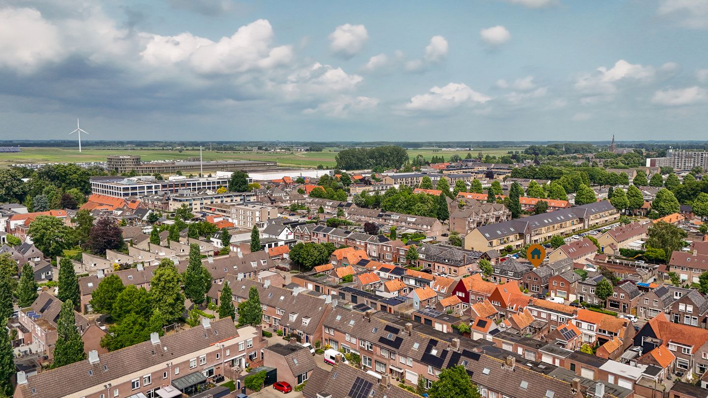 Photo 44 of Putstraat 49