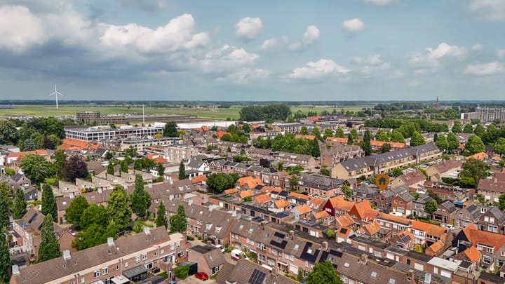 Foto 44 van Putstraat 49