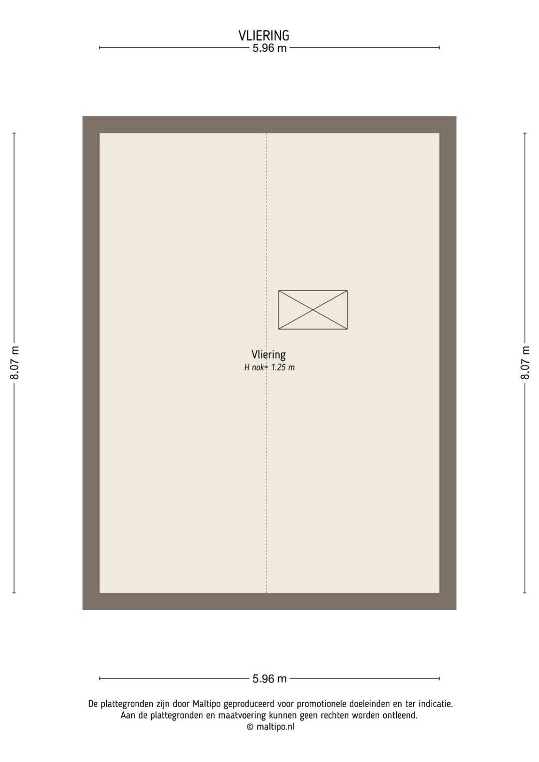 Photo 47 of Putstraat 49