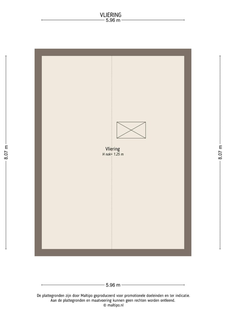 Foto 47 van Putstraat 49