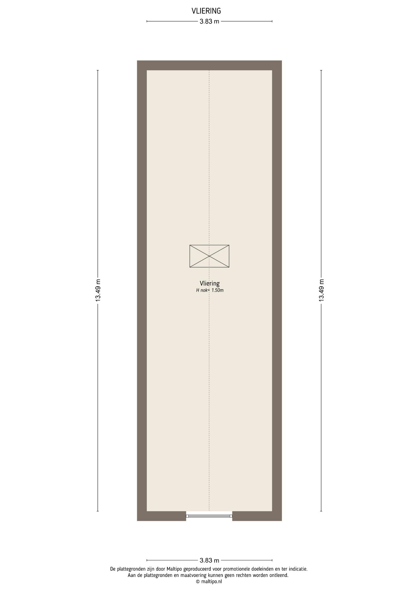 Photo 48 of Putstraat 49