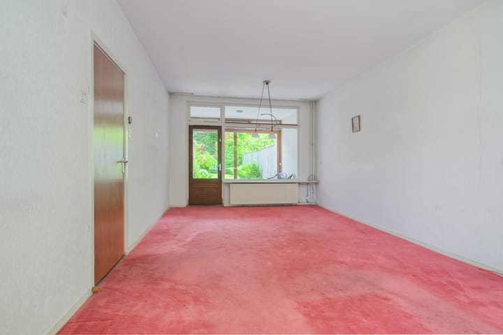 Foto 2 van Overakkerstraat 245