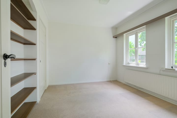 Foto 3 van Overakkerstraat 245