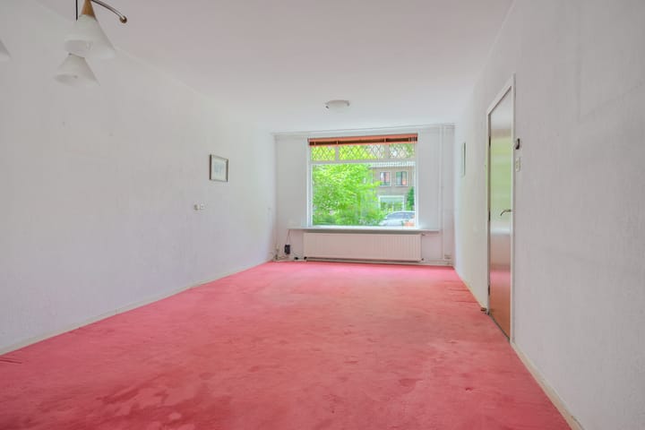 Foto 8 van Overakkerstraat 245