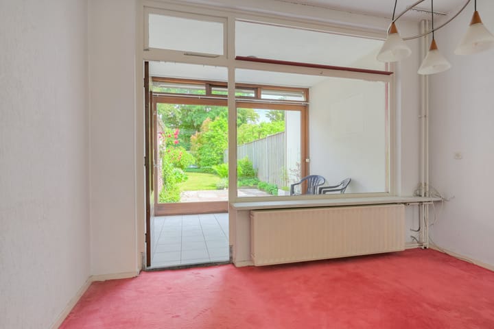 Foto 9 van Overakkerstraat 245