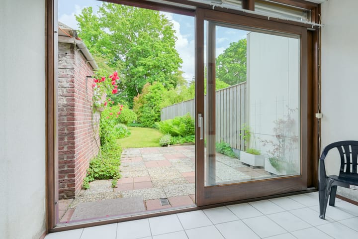 Foto 10 van Overakkerstraat 245