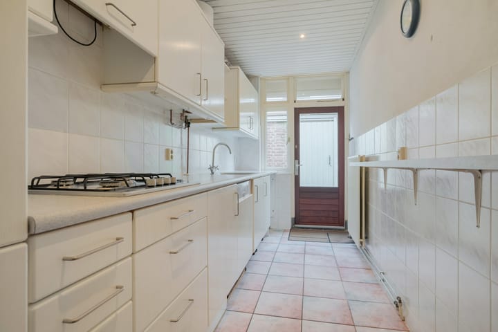 Foto 11 van Overakkerstraat 245