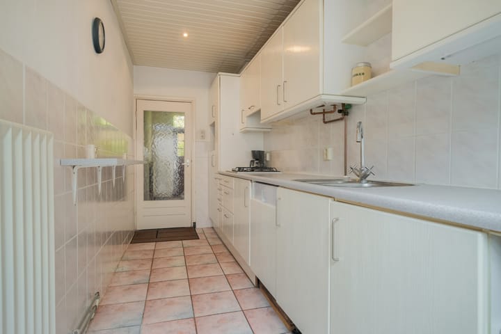 Foto 12 van Overakkerstraat 245