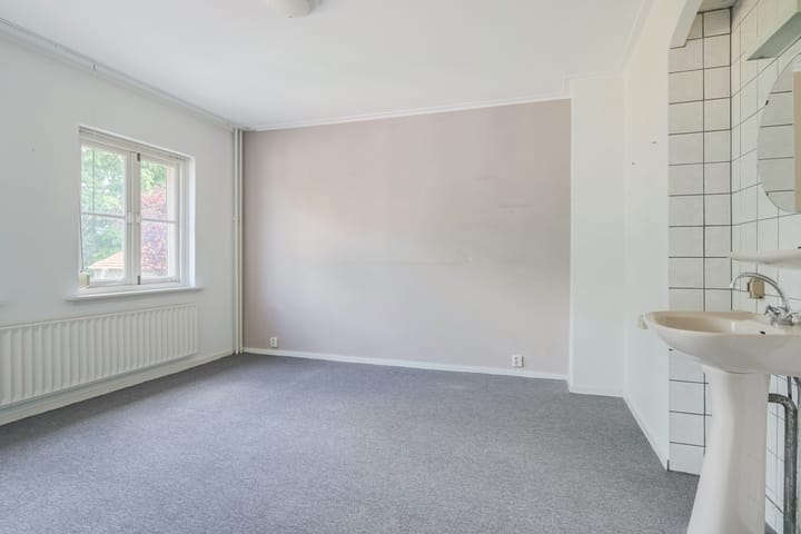 Foto 13 van Overakkerstraat 245