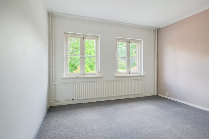 Foto 14 van Overakkerstraat 245