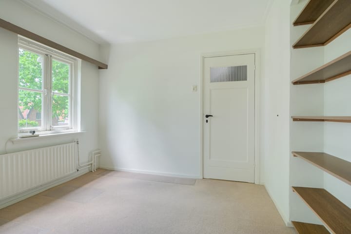 Foto 16 van Overakkerstraat 245