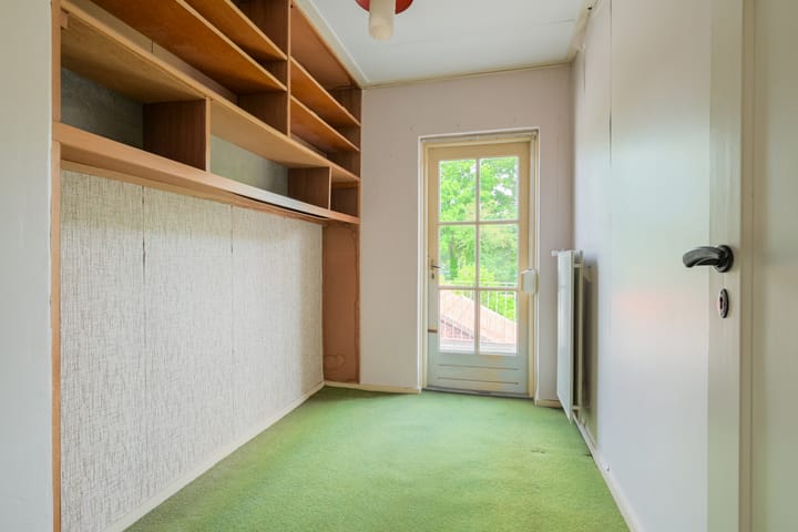 Foto 17 van Overakkerstraat 245