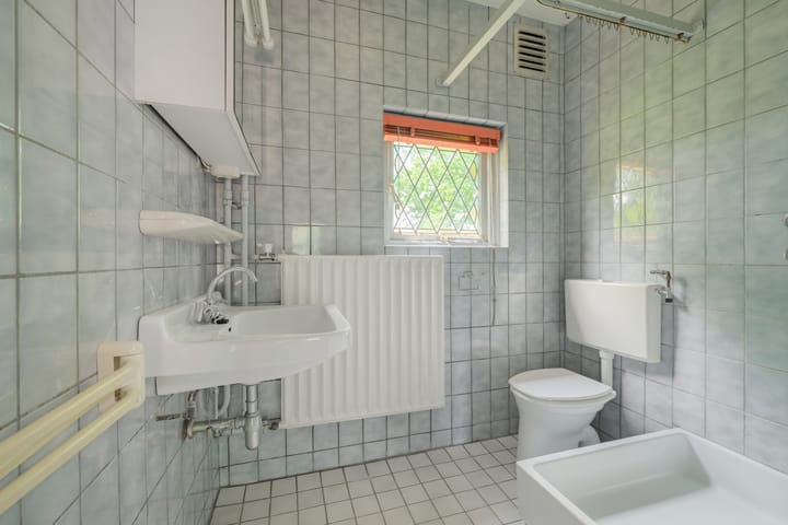 Foto 19 van Overakkerstraat 245