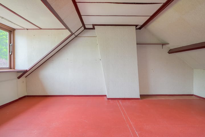 Foto 20 van Overakkerstraat 245