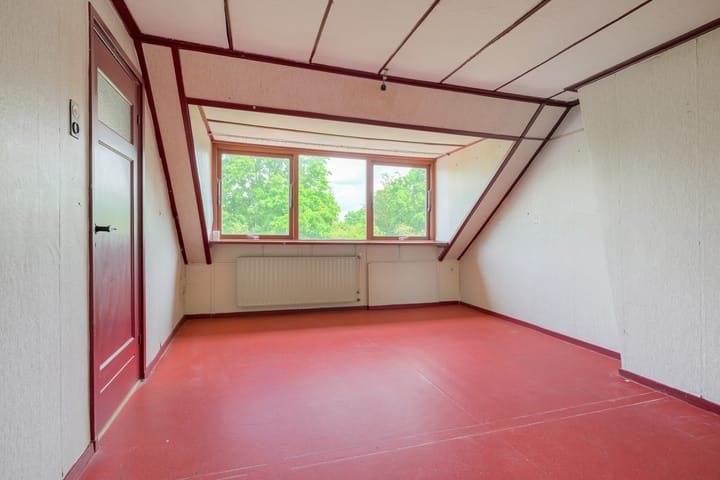 Foto 21 van Overakkerstraat 245