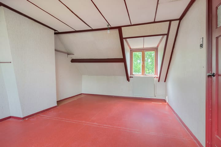 Foto 22 van Overakkerstraat 245