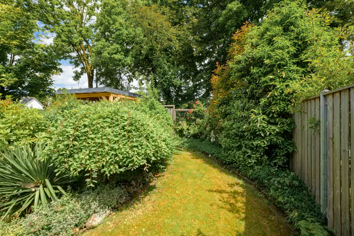 Foto 26 van Overakkerstraat 245