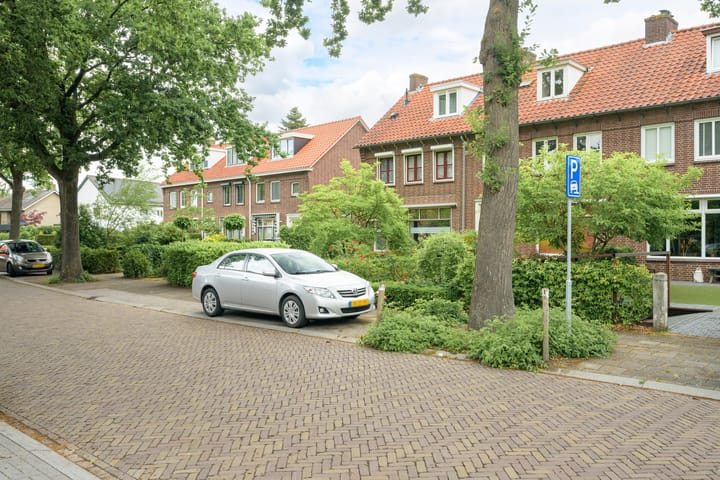 Foto 29 van Overakkerstraat 245