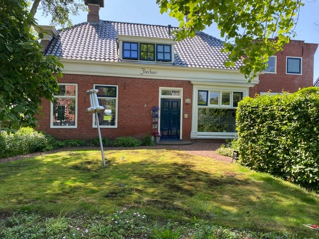 Foto 4 van Molenstraat 2