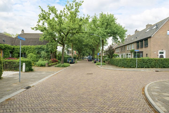 Foto 31 van Overakkerstraat 245