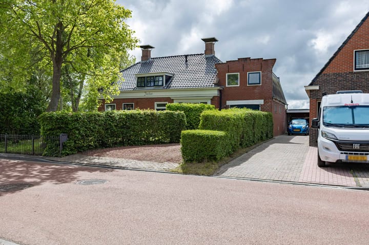 Foto 5 van Molenstraat 2