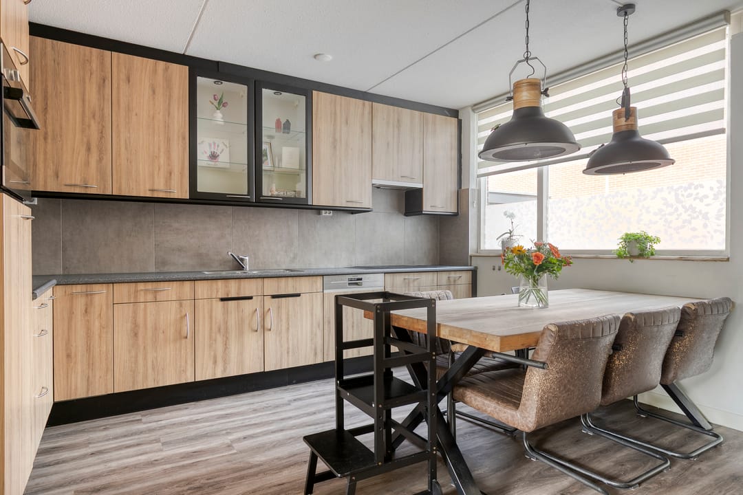 Foto 11 van Woestijnweg 38