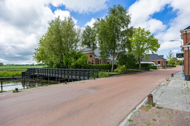 Foto 7 van Molenstraat 2