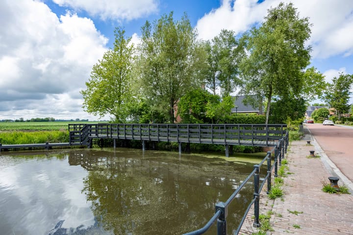 Foto 8 van Molenstraat 2