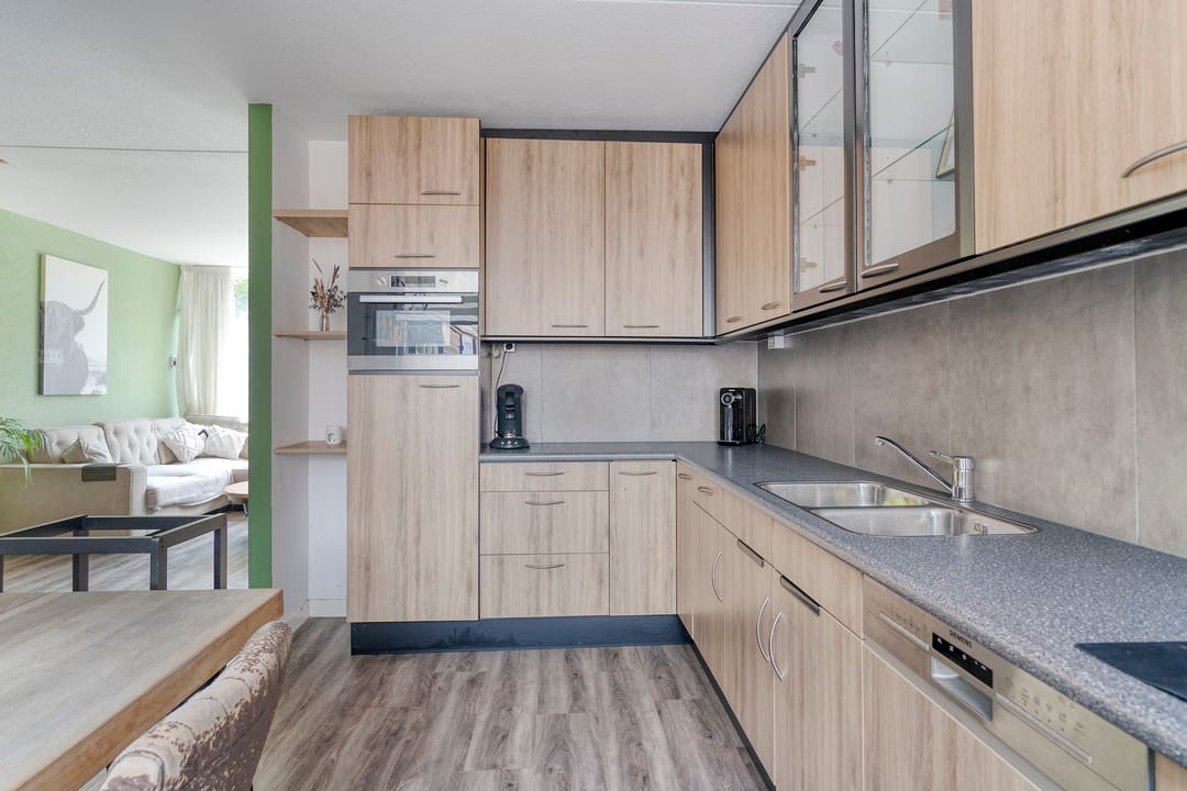 Foto 13 van Woestijnweg 38