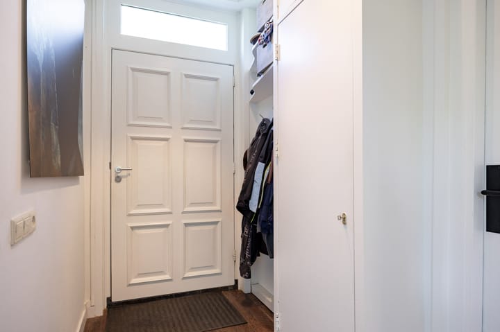 Foto 9 van Molenstraat 2